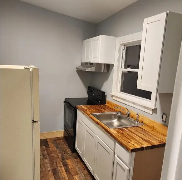 456B Harrison St — Photo 10