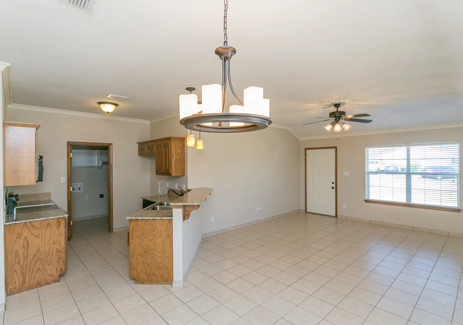 16160/16162 Rolling Meadows Dr. — Photo 3
