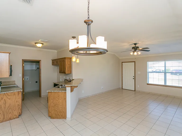 16160 Rolling Meadows Dr — Photo 3