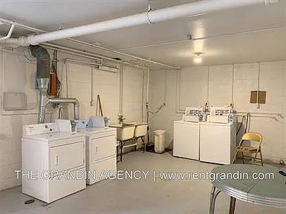 1801 Grandin Rd SW — Photo 34