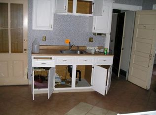 31 Cherryvale Ave, Springfield, MA 01108