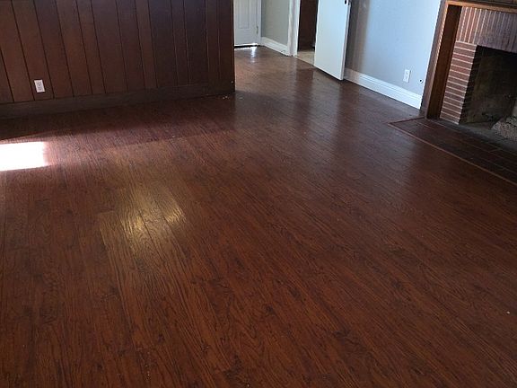 3rd image of 2217 El Camino Ave