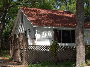 1714 E Mulberry Dr, Tampa, FL 33604