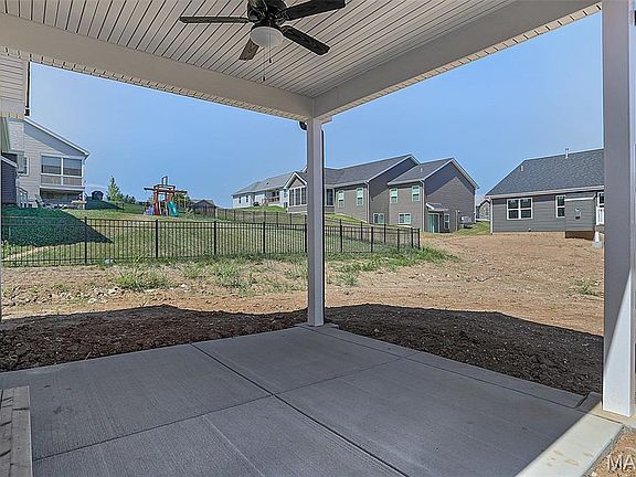 4th image of 141 Avas Ct #141