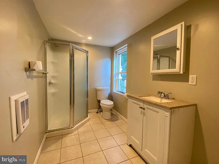 3912 Haverford Ave — Photo 18