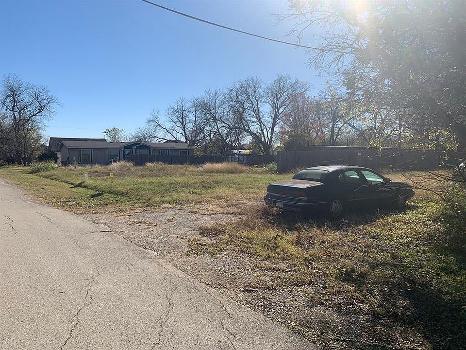 1st image of 7106 Zuefeldt Dr Lot 2