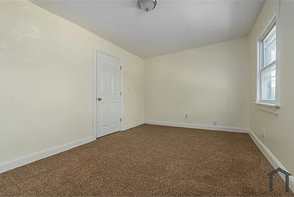 13302 Melzer Ave — Photo 15