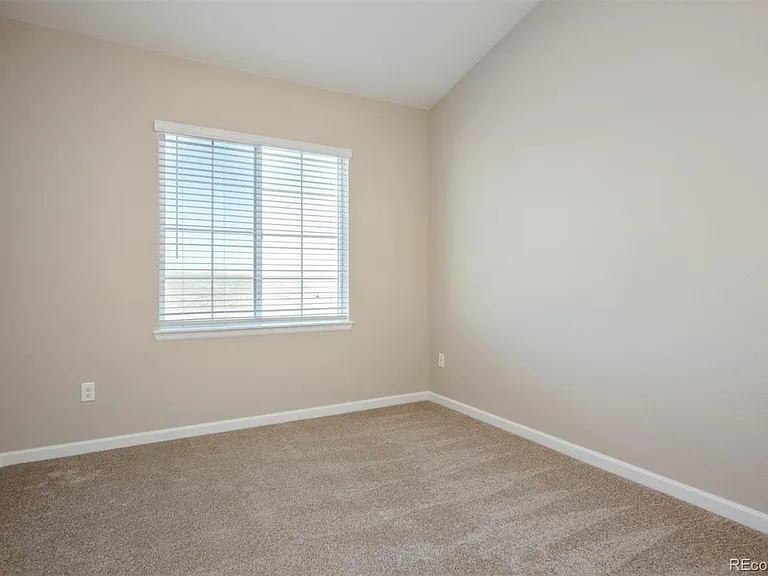 15700 E Jamison Dr #8-101 — Photo 14