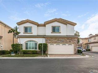 4337 W 190th St, Torrance, CA 90504