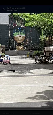 Rented by Medrash Realty | media 13