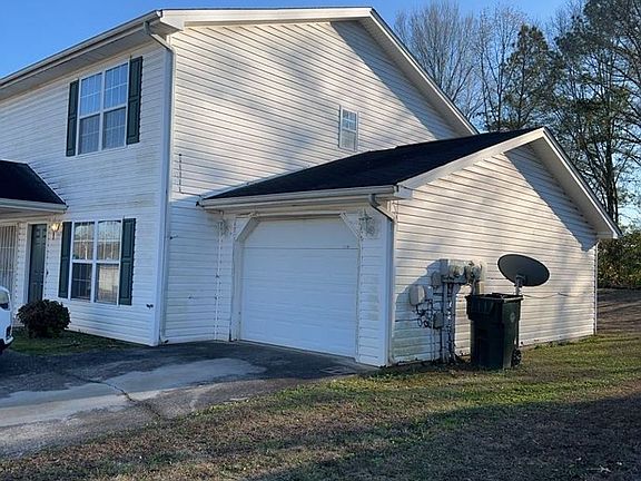 2nd image of 3947 Webb Oaks Ct