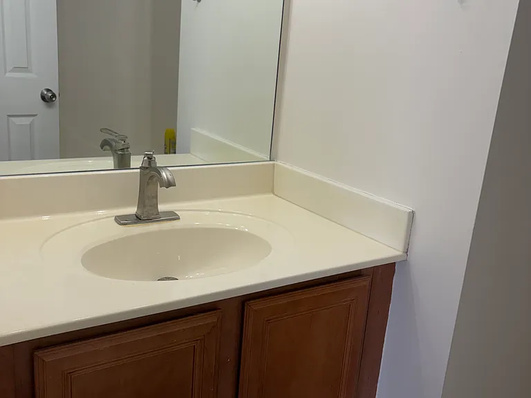 full bath