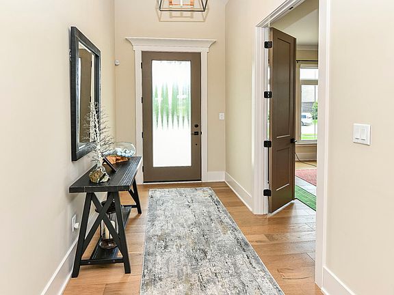4th image of 16385 La Paloma Ct