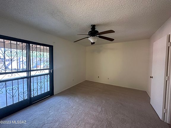 5th image of 3100 W Wildwood Dr