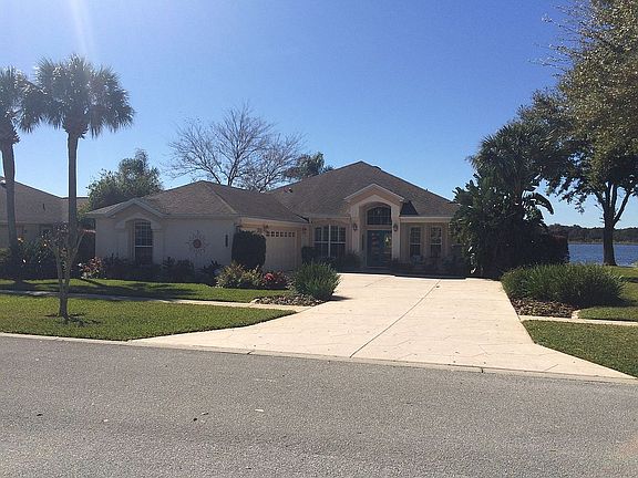 2nd image of 3608 Bayshore Cir