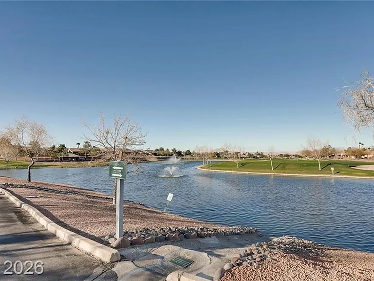 2110 Eagle Watch Dr — Photo 64