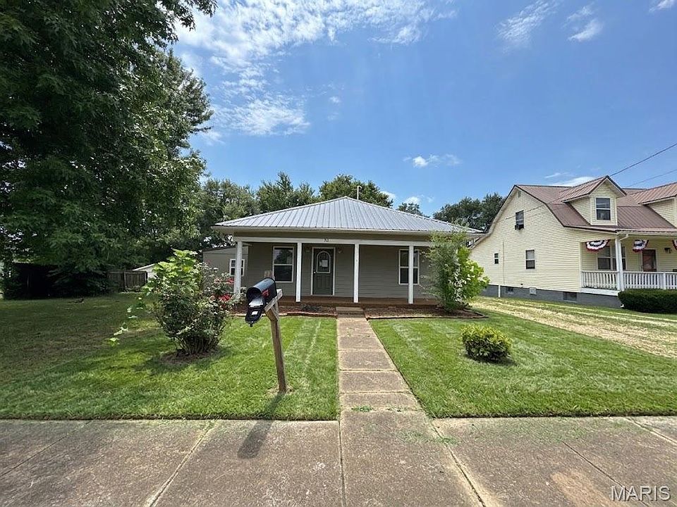 1st image of 311 High St