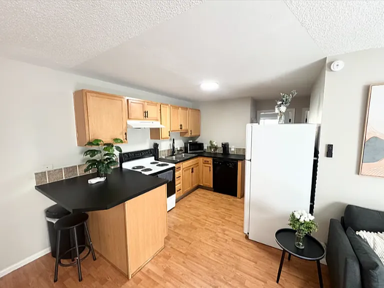 Ivywild Flats — Photo 17