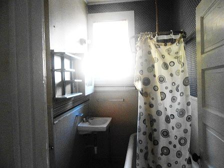 4th image of 1914 Creswell Ave