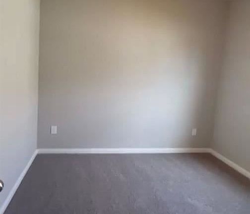 4th image of 80 Road 5102 #B
