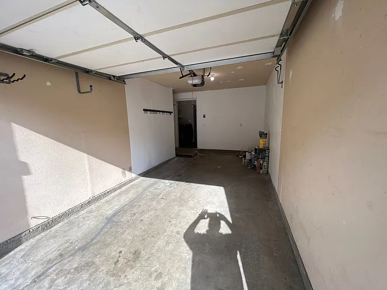 24909 Madison Ave #3311 — Photo 33