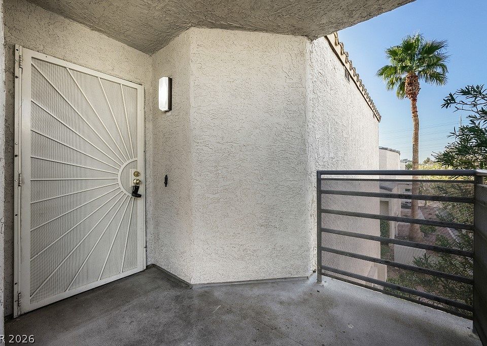 1st image of 6250 W Flamingo Rd APT 110