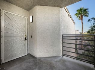 6250 W Flamingo Rd APT 110, Las Vegas, NV 89103