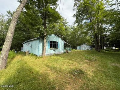 15 Pine Lane, Petersburgh, NY, 12138