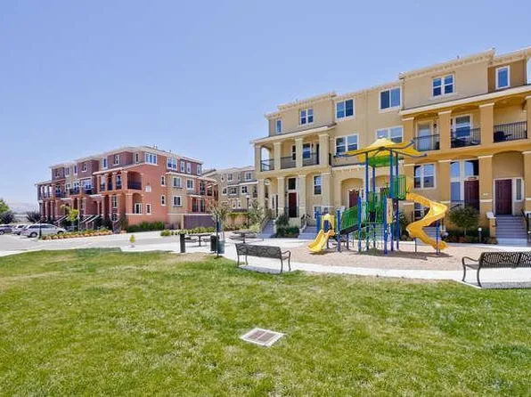 1677 Lee Way, Milpitas, CA 95035