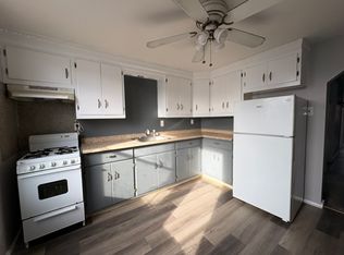 125 Audubon Ave FLOOR 3, Jersey City, NJ 07305