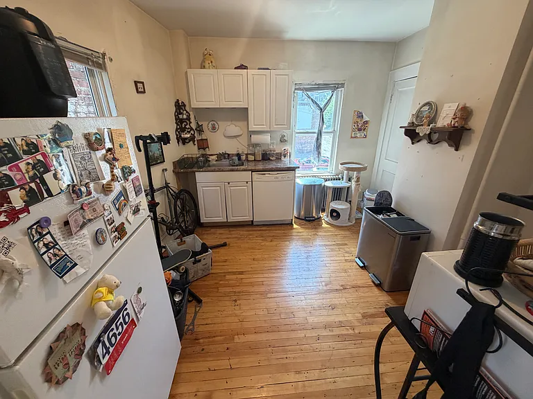 384 Washington St #2A — Photo 6