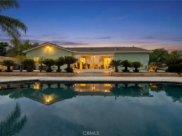 29274 San Jacinto Rd, Nuevo, CA 92567