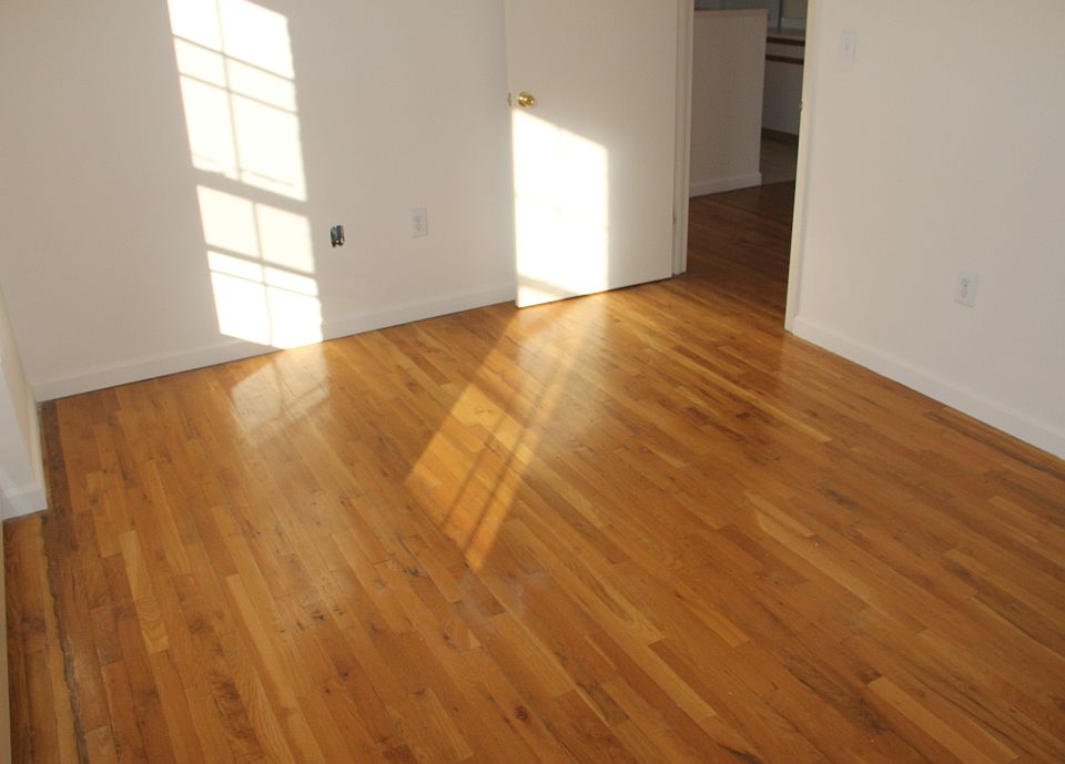 2nd image of 55 Church St APT 4B