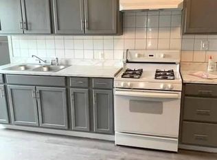 271 Jencks St #3S, Fall River, MA 02723