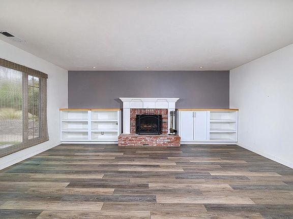 5th image of 906 Alta Vista Ter