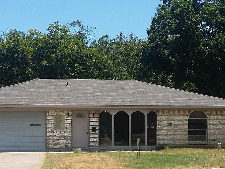 1st image of 1804 Janis Dr