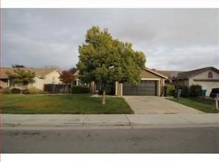 951 Marne Dr, Hollister, CA