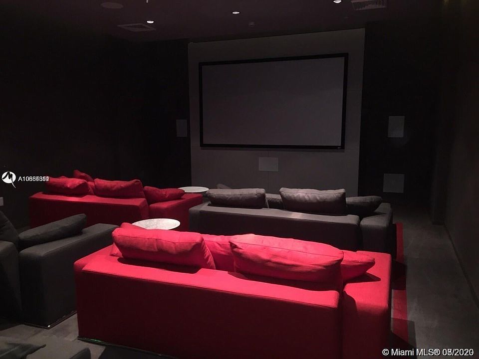 1st image of 1100 S Miami Ave #3602