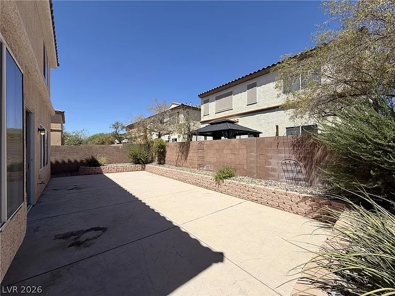 8230 Water Gap Ave — Photo 27