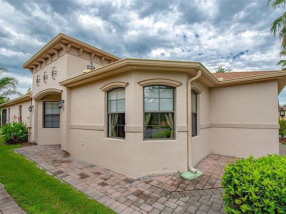 4th image of 540 Casanova Ct
