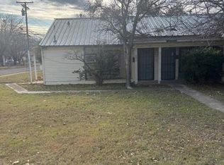 804 W Dean Ave, Killeen, TX 76541