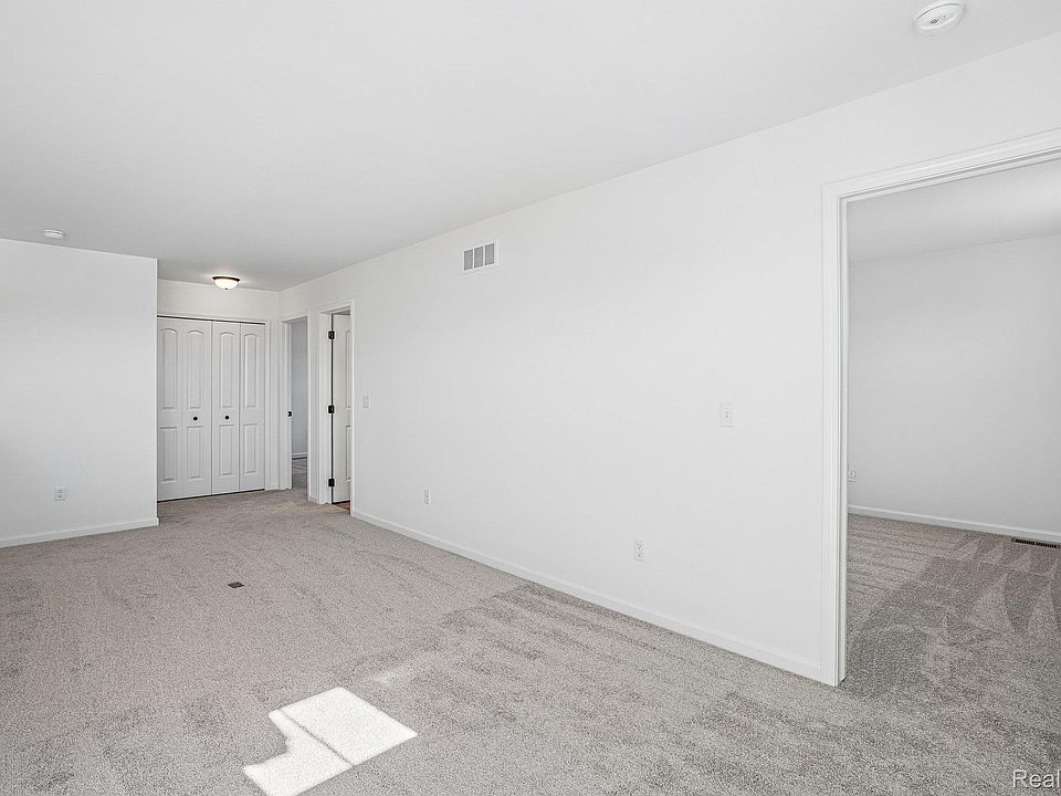 24839 Savory Dr, photo 24