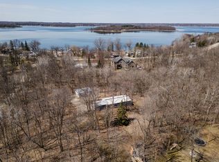 20771 County Highway 29, Rochert, MN 56578