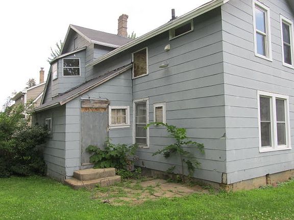 3rd image of 1019 Garfield Ave
