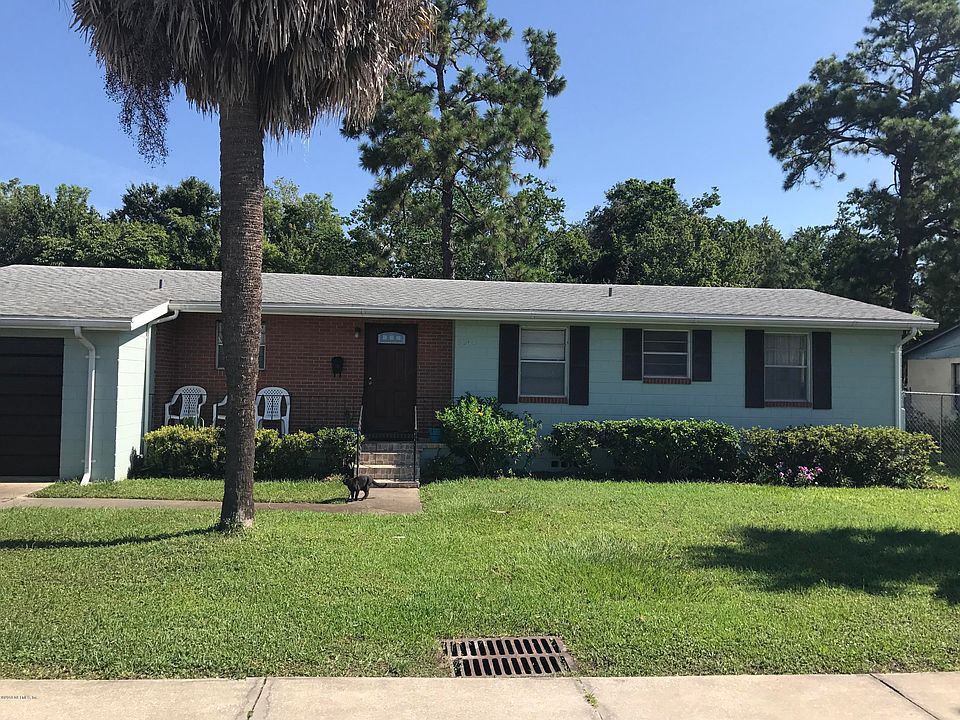 1st image of 5341 Betty Ann Ln
