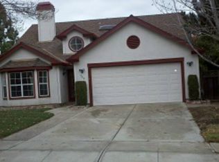 773 Inglewood St, Salinas, CA 93906