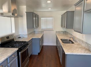 13192 Edwards St, Westminster, CA 92683