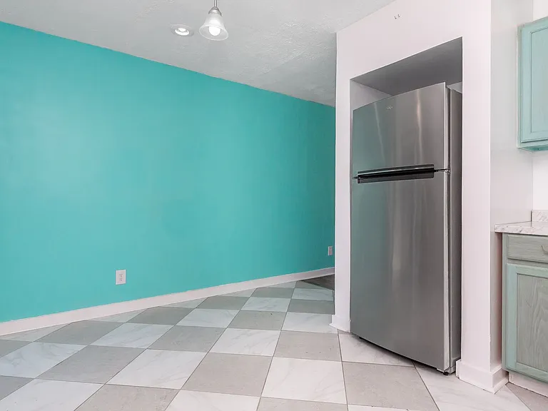 4070 Long Line Ln — Photo 12
