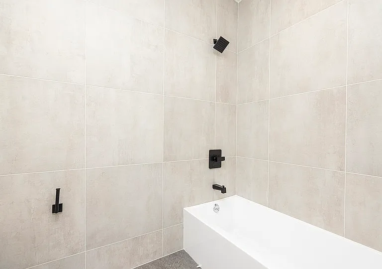 899 Fulton St #3C — Photo 11