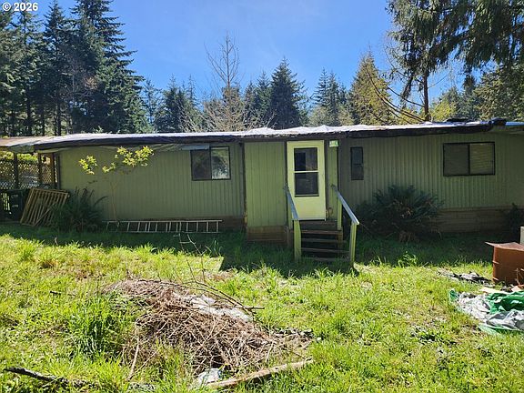 5th image of 140 Woodglen St